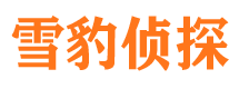 山城寻人公司